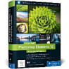 Photoshop Elements 13