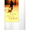 April in Paris - Roman