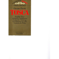 Tosca