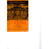Puccini