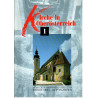 Kirche in Oberösterreich - Von den Anfängen bis zur Wende des 1. Jahrtausends - Heft 1
