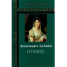 Desirée