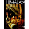 Himalaya