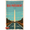 Der Präsident - Roman