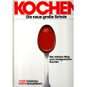 Kochen