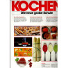 Kochen