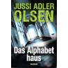 Das Alphabethaus