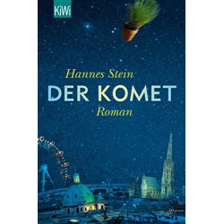 Der Komet