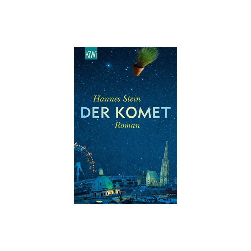 Der Komet