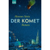 Der Komet