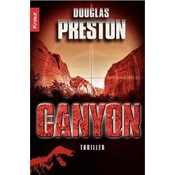 Der Canyon