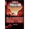 Der Canyon