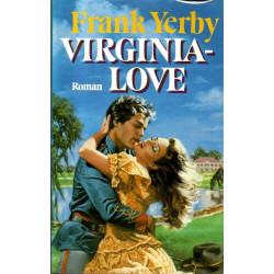 Virginia-Love