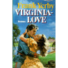 Virginia-Love
