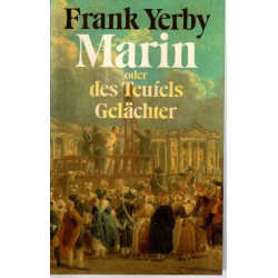 Marin oder des Teufels Gelächter