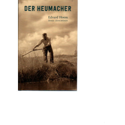 Der Heumacher