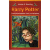 Harry Potter und die Kammer des Schreckens - Band 2