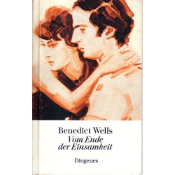 Vom Ende der Einsamkeit