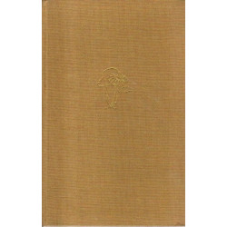 Die Biene Maja und ihre Abenteuer