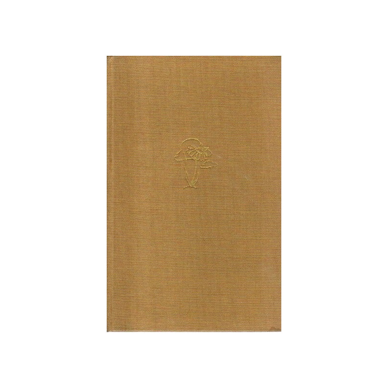 Die Biene Maja und ihre Abenteuer