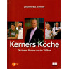 Kerners Köche - Die besten Rezepte aus der TV-Show