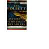 Ken Follett - Auf den Schwingen der Adlers - Tatsachenthriller - Tb