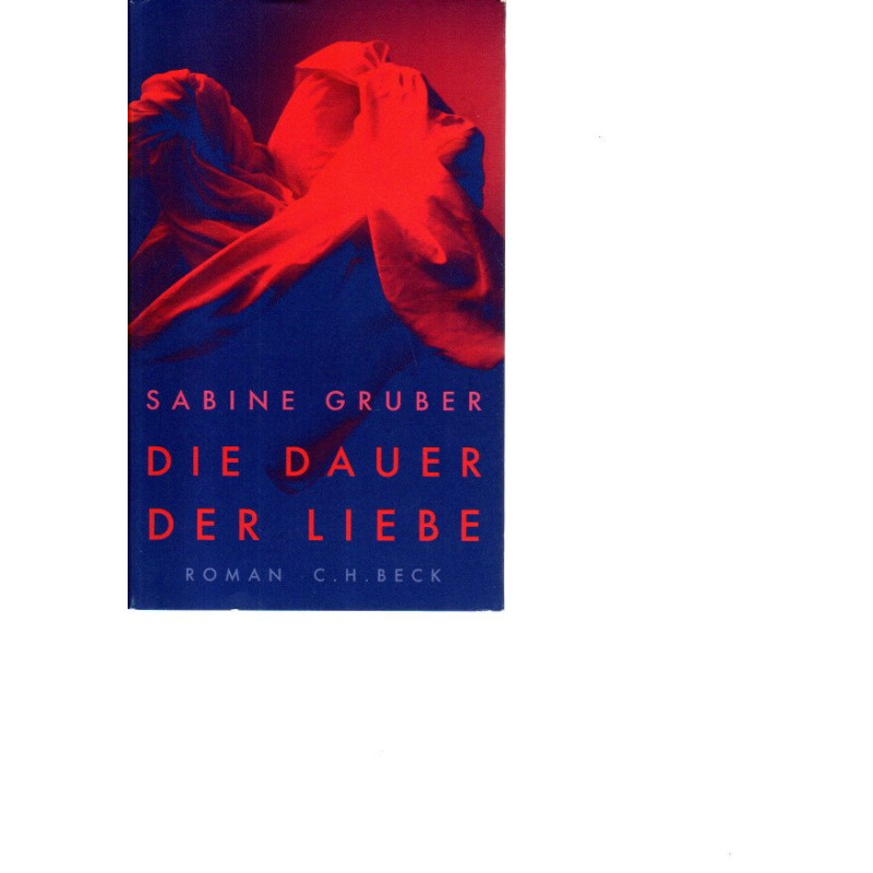 Die Dauer der Liebe