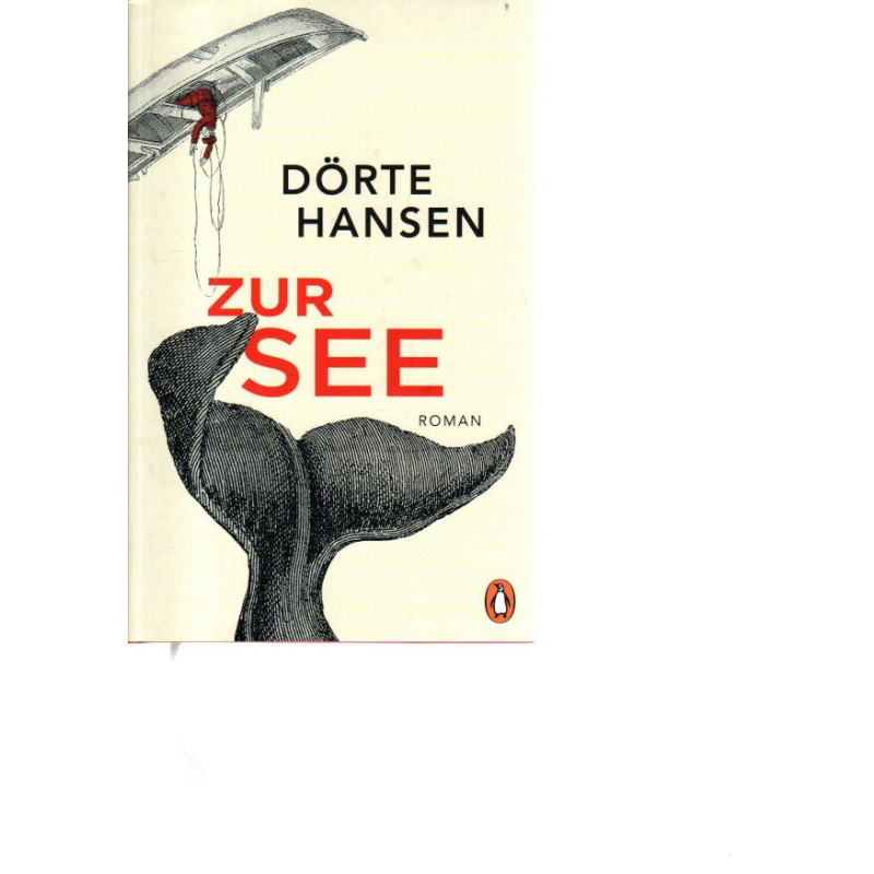 Die Rückkehr der Wölfe