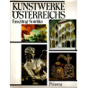 Kunstwerke Österreichs