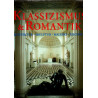 Klassizismus und Romantik