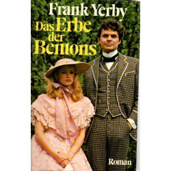 Das Erbe der Bentons