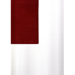 Friedrich Hebbel - Erzählende und kritische Schriften