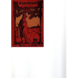 Hebel Kalendergeschichten