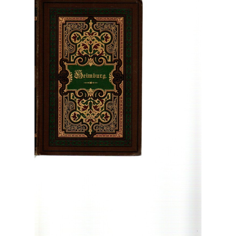 Mattia Pascal - Einer, keiner, hunderttausend