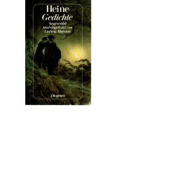 Heine - Gedichte