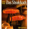 Das Steakbuch