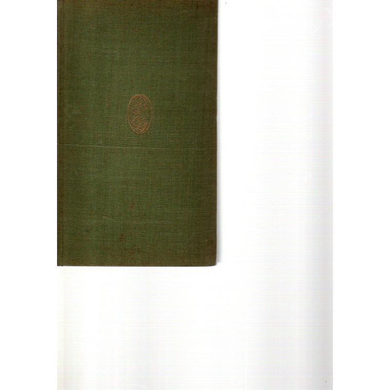 Tempel-Klassiker - Heinrich Heines sämtliche Werke -1. Band