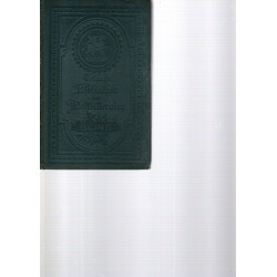 Heinrich Heines Sämtliche Werke in zwölf Banden - 4. Band