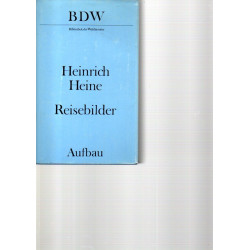 Die Flucht nach Ägypten