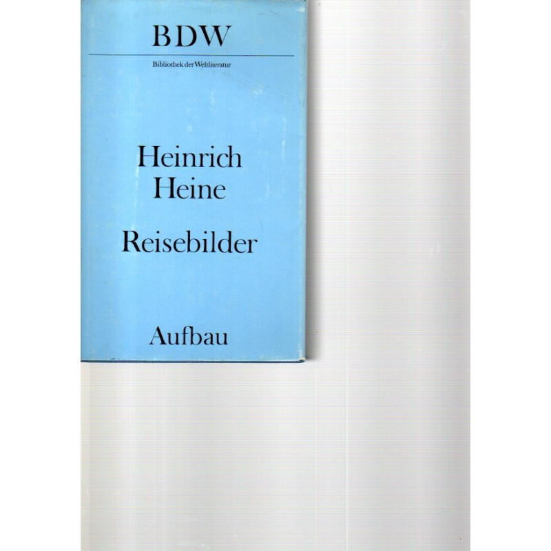 Die Flucht nach Ägypten