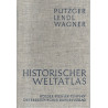 Historischer Weltatlas
