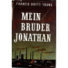 Mein Bruder Jonathan