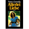 Allerlei Liebe