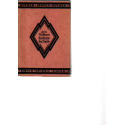 Die Elexiere des Teufels