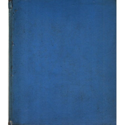 Donauland Kochbuch - 1500 Rezepte für den Alltag und festliche Gelegenheiten