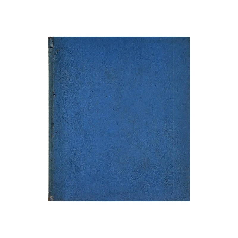 Donauland Kochbuch - 1500 Rezepte für den Alltag und festliche Gelegenheiten