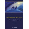 Hell leuchtet der Stern