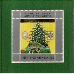 Der Tannenbaum