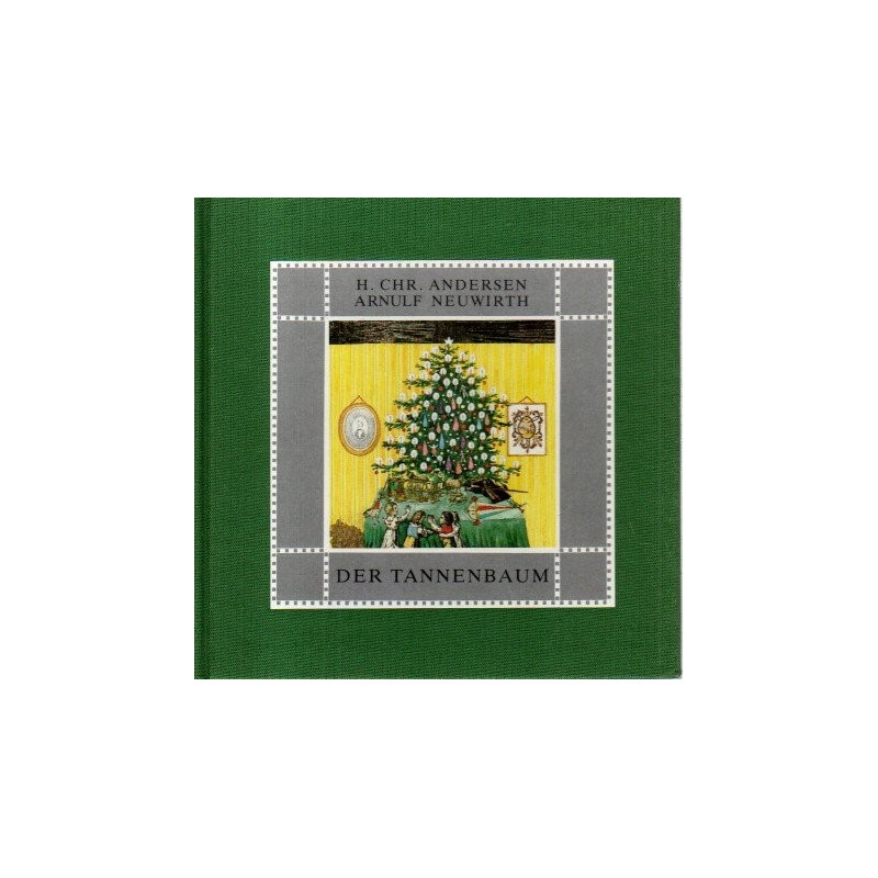Der Tannenbaum