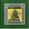 Der Tannenbaum